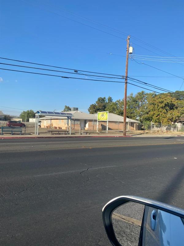 Fresno, Fresno County, CA House for sale Property ID: 417962864