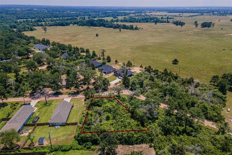 Pin Oak Dr #213, Hempstead, TX 77445  MLS# 30319339 for Sale