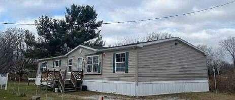 Academy, ALBURGH, VT 05440  622456435 for Sale