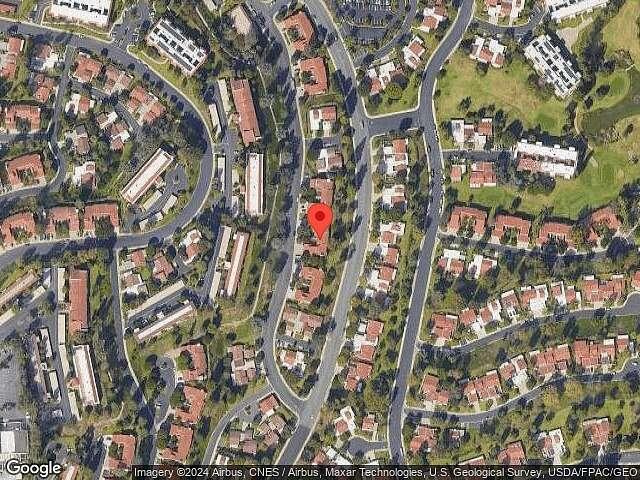 Bahia Blanca E, Laguna Woods, CA 92637  624436332 for Rent