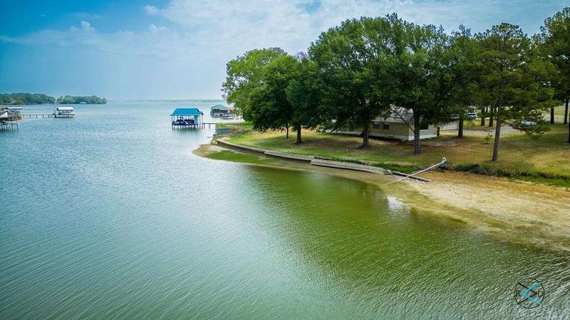 338 Triangle Ranch Rd, Trinidad, TX 75168  624461003 for Sale