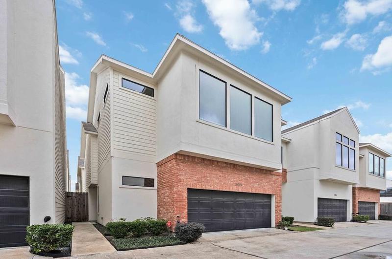3951 Tulane St, Houston, TX 77018 - MLS 72411273 for Sale