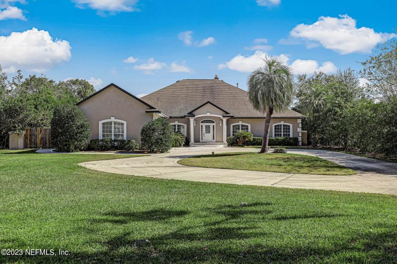 5015 Carmel Drive, Jacksonville, FL 32244 for Sale