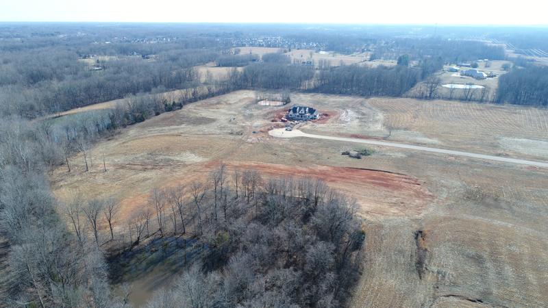 19 Fawn Meadows, Clarksville, TN 37043 for Sale