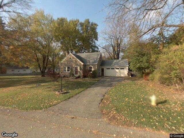 Libbie, LANSING, MI 48917  623817082 for Sale