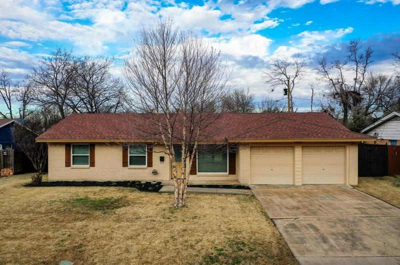 13837 Heartside Pl, Farmers Branch, TX 75234 - MLS 20525019 for Sale