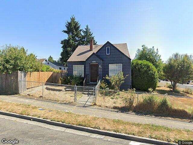 56Th, TACOMA, WA 98408  624436493 for Sale