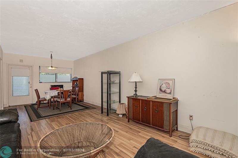 1560 NE 127th St #207, North Miami, FL 33161  MLS# F10420472 for Sale