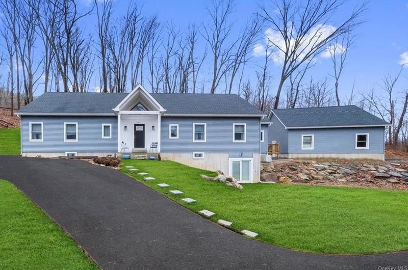 28 Justins Way, Garrison, NY 10524 - MLS H6285951 for Sale