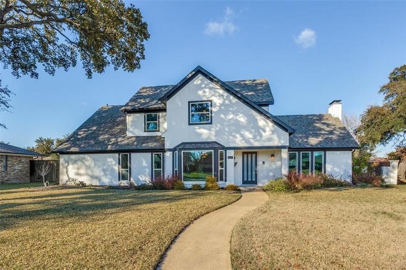 Plano, Collin County, TX House for sale Property ID: 418576252