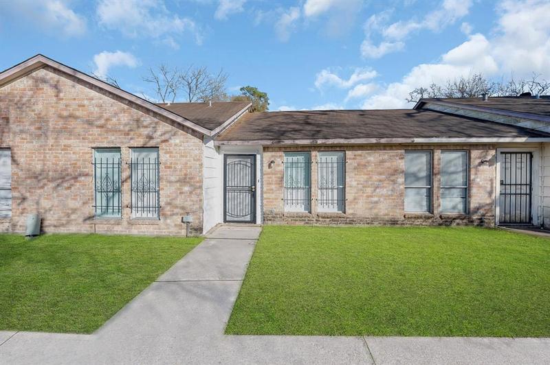 5759 Easthampton Dr B, Houston, TX 77039 for Rent