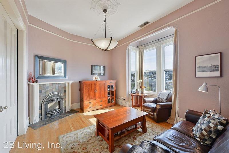 4060 17th Street  th Street for Sale