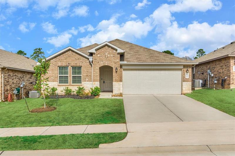 11516 Kalinago View Ln, Conroe, TX 77304 for Sale
