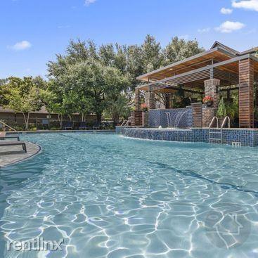 3 Bed - 2 Bath (1354 sqft)  Asheville at Spring Branch for Sale