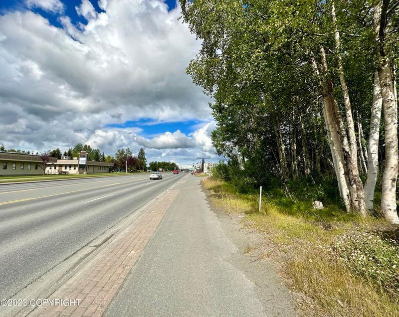 35174 Kenai Spur Hwy, Soldotna, AK 99669  MLS# 23-12844 for Sale