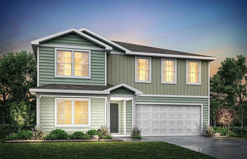 13 County Rd-5102L, Cleveland, TX 77327 for Sale