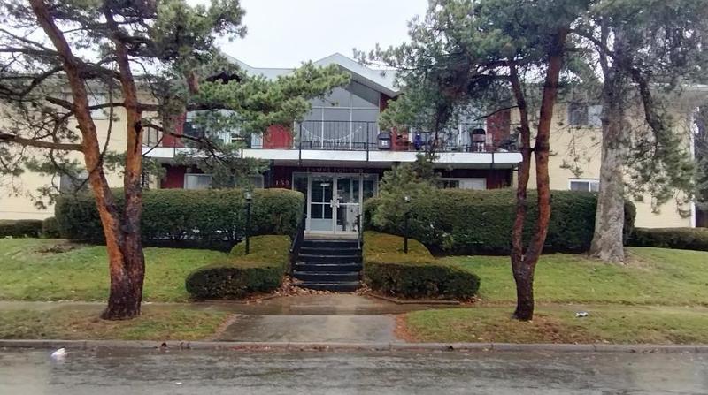 3159 Valerie Arms Dr #3, Dayton, OH 45405 - MLS 1029785 for Sale