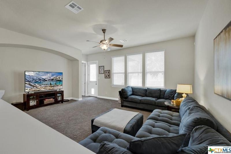 Schertz, Guadalupe County, TX House for sale Property ID: 417439648