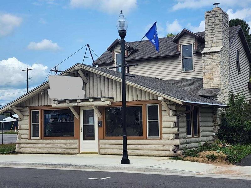 1774 SUPERIOR ST, Three Lakes, WI 54562  622158178 for Sale