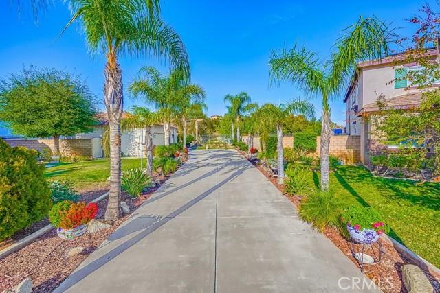 29431 Star Ridge, Lake Elsinore CA 92530 for Sale