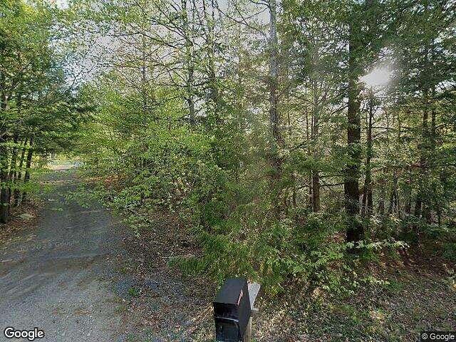 Hanson, SOUTH CHINA, ME 04358  619911399 for Rent