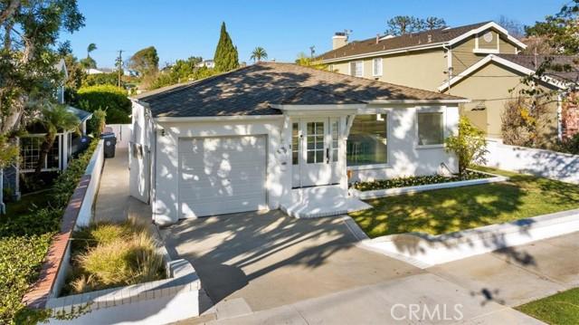 1311 8th, Manhattan Beach CA 90266 for Sale