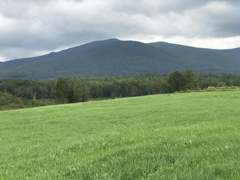 Carroll, Coos County, NH Recreational Property, Horse Property for sale Property ID: 417438203
