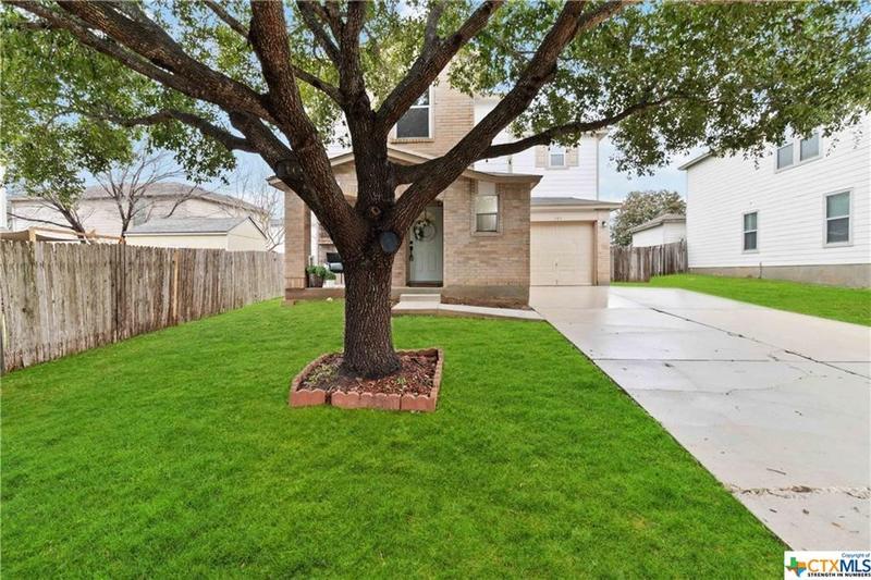 303 Cordero, San Marcos, TX 78666 for Sale