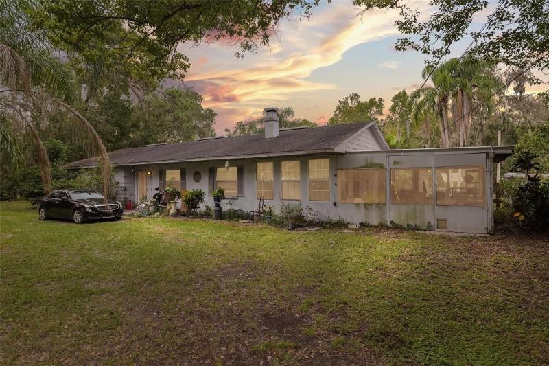 Riverview, Hillsborough County, FL House for sale Property ID: 417985239