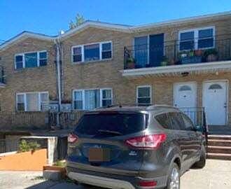 Bayfield, ARVERNE, NY 11692  624438649 for Sale