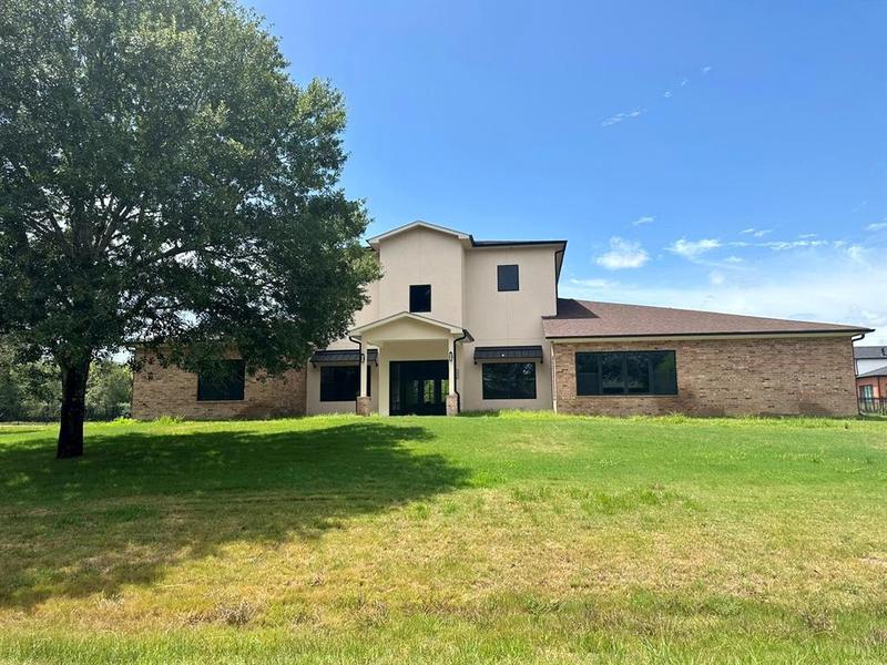 2002 Huntington Lane, Richmond, TX 77406 for Sale