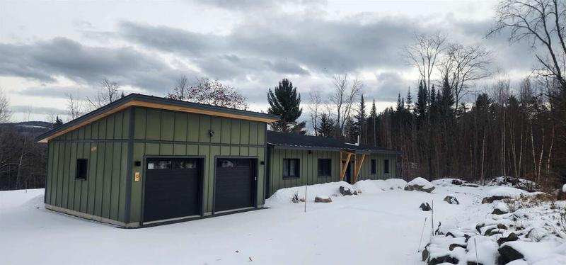 000 Forest Lake Road, Dalton, NH 03598  622321197 for Rent