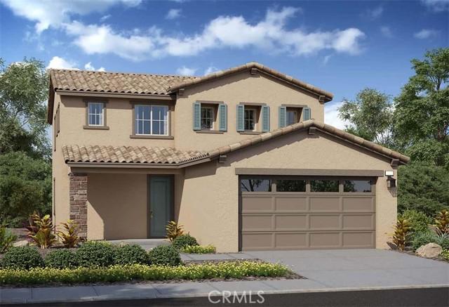 11338 Burnet, Beaumont CA 92223 for Sale