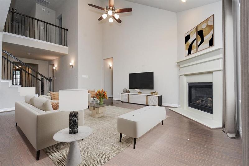 32046 August Woods Way, Conroe, TX 77385 for Sale