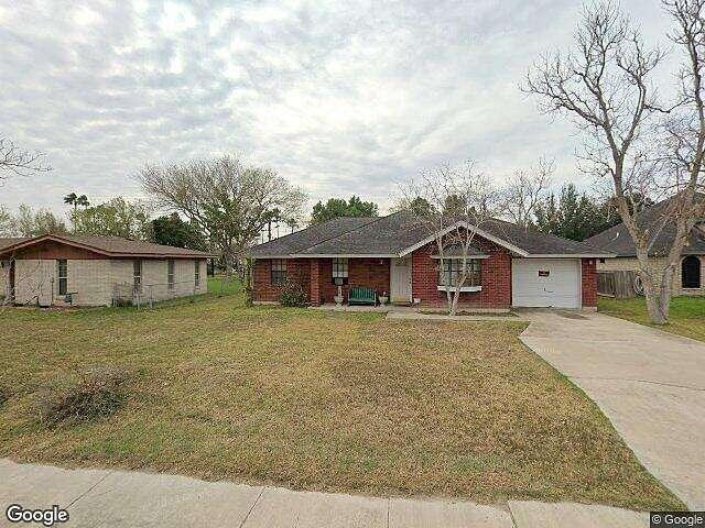 Palm Court, HARLINGEN, TX 78552  622496695 for Sale