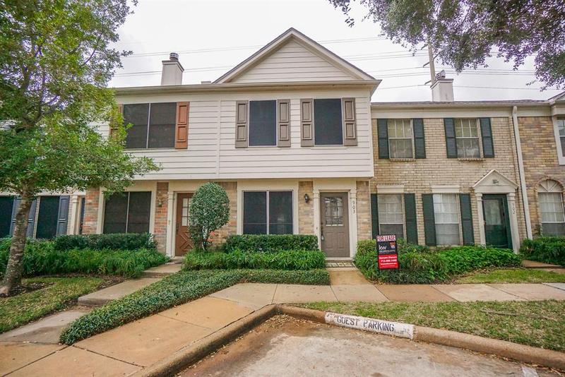 2810 Grants Lake Blvd #903, Sugar Land, TX 77479 for Rent