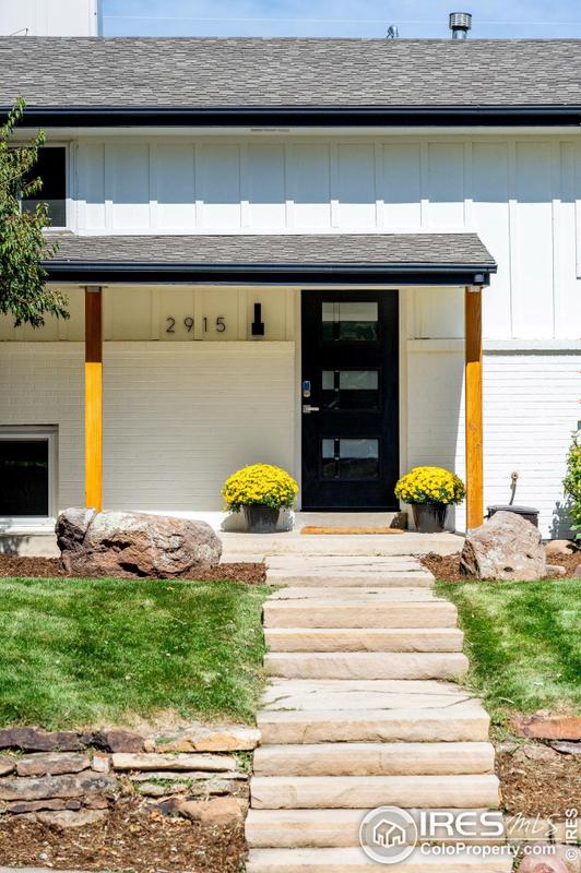 2915 Heidelberg Dr, Boulder, CO 80305 - MLS 1002473 for Sale