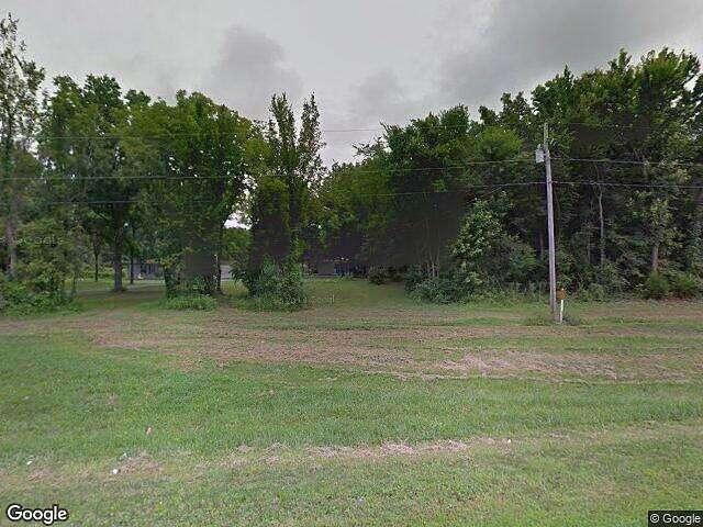 Herrin, CARTERVILLE, IL 62918  619936548 for Sale