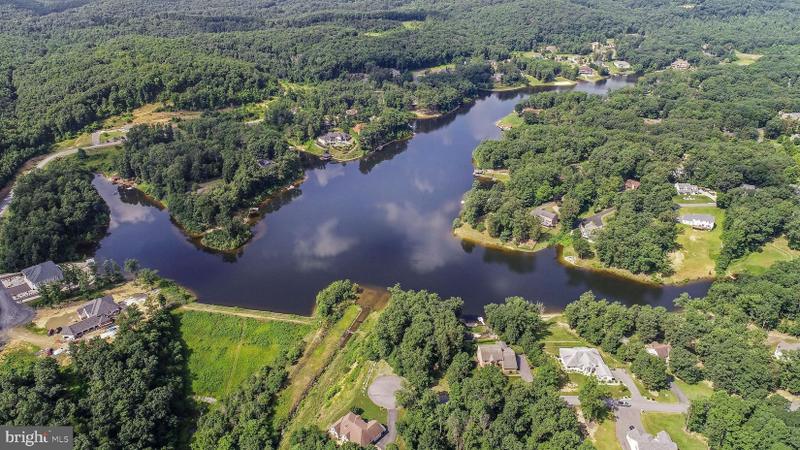 Ridgeley, Mineral County, WV Undeveloped Land, Homesites for sale Property ID: 331766159