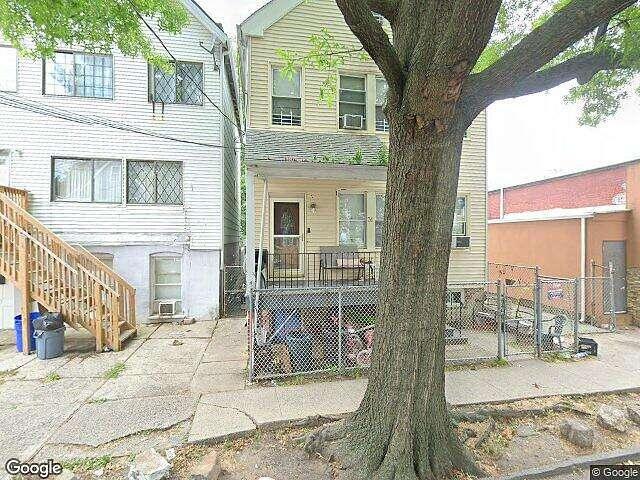 Hudson, STATEN ISLAND, NY 10304  623812399 for Sale