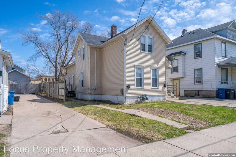 716 Central St. for Sale