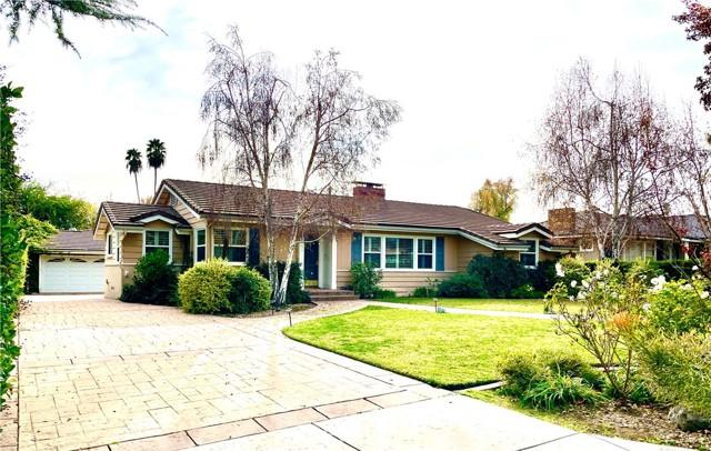 1142 Paloma, Arcadia CA 91007 for Sale