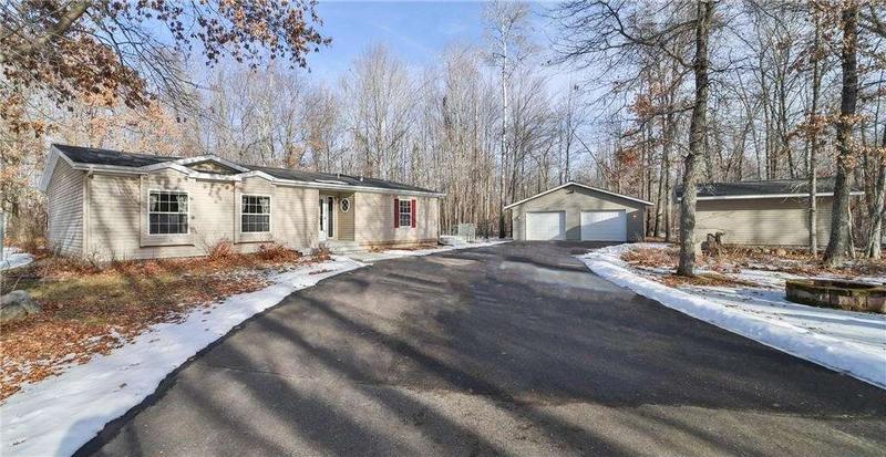 11348 County Road 16, Crosslake, MN 56442  623943819 for Sale