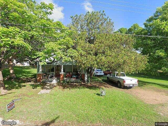 Maytubby, TISHOMINGO, OK 73460  502892732 for Rent