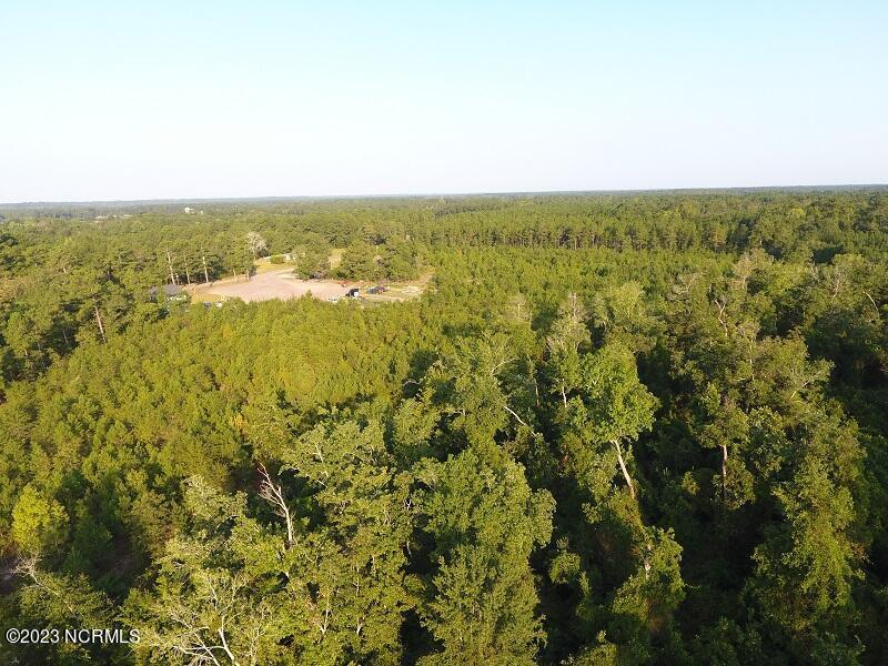 0 Owen Road, White Oak, NC 28399 for Sale
