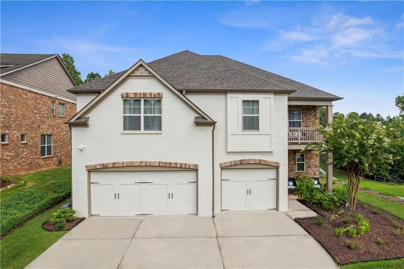 Suwanee, Gwinnett County, GA House for sale Property ID: 417430322
