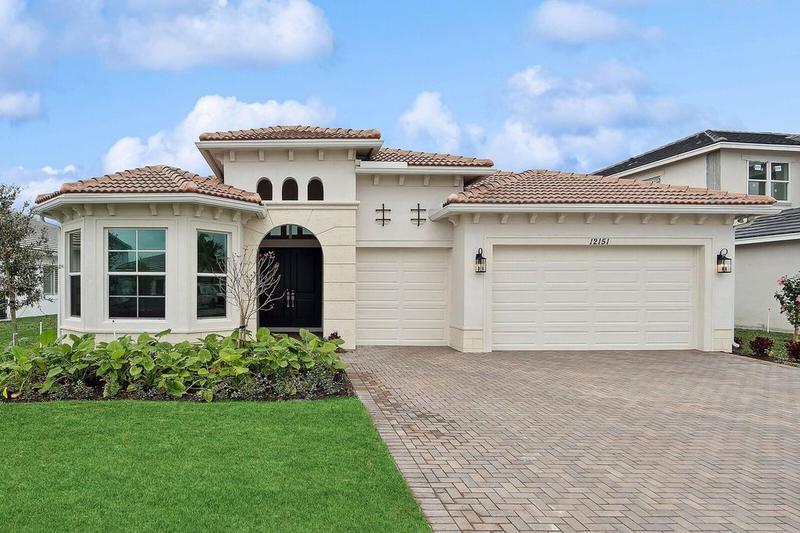 12151 Waterstone Cir #83, West Palm Beach, FL 33412  MLS# RX-10943731 for Sale