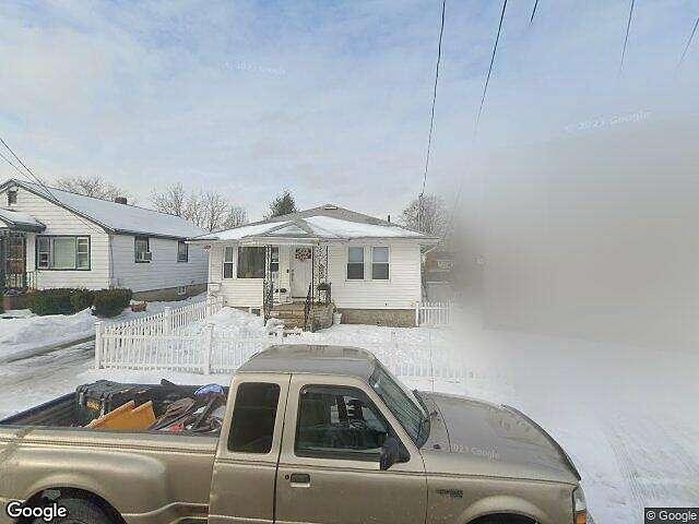 Woodward, EVERETT, MA 02149  623819269 for Sale