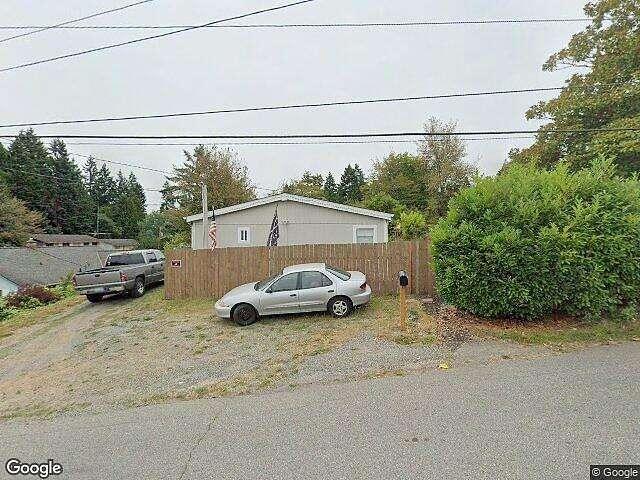 6Th, BREMERTON, WA 98312  622447933 for Sale