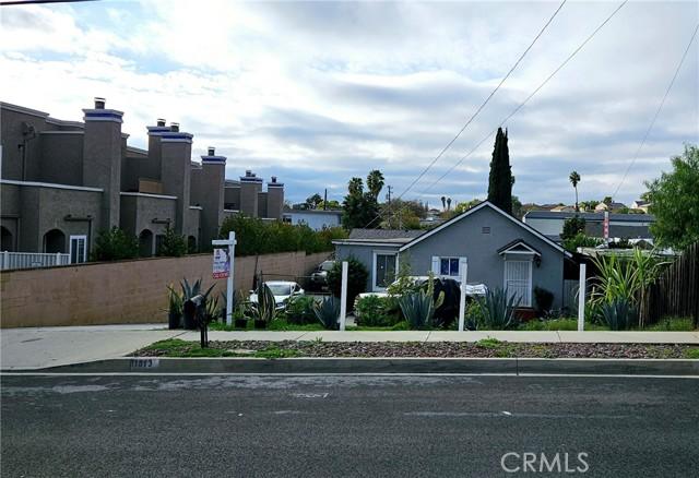 11813 Loma, Whittier CA 90604 for Sale
